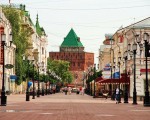bilshaya-pokrovskaya-ulica