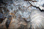 Адыгея пещера