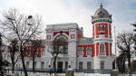 ульяновск фото