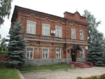 сердобск музей2