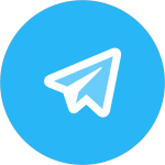 telegram-SV